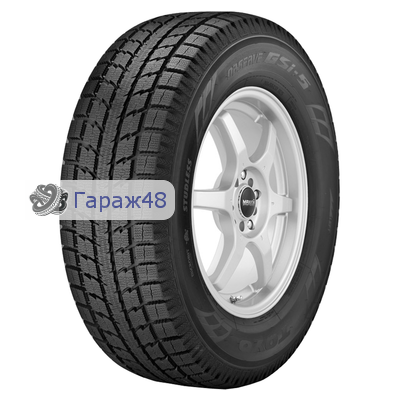 Toyo Observe GSi5 245/75 R16 111Q